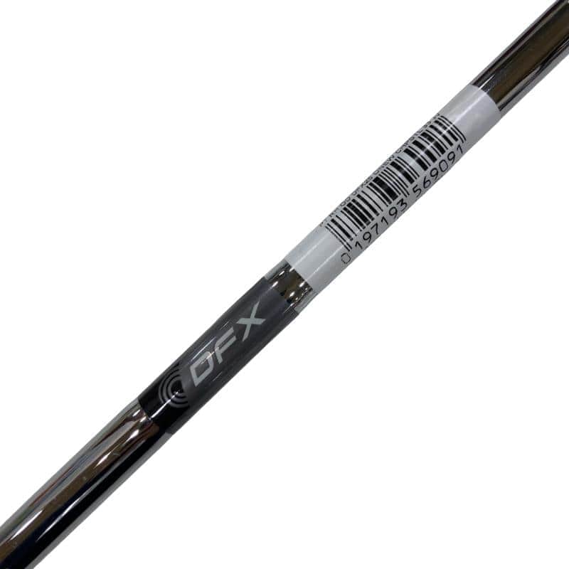 �c�e�w�@���P�v�i�Q�O�Q�T�j�@�R�R�C���`