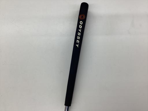 ak`bj@rdqhdr@sntq@cdrhfmr@X@RRC`