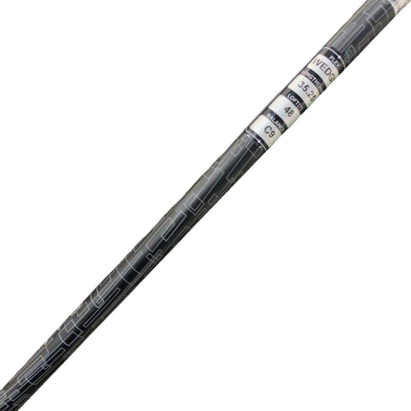 �c�������������@�v���������@�c�v�|�P�Q�T�f�@�V���o�[�@�S�W°