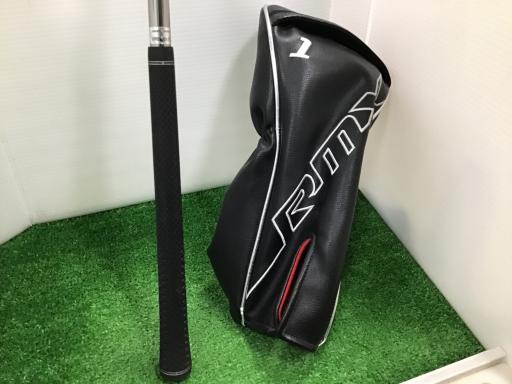 �q�l�w�@�Q�Q�O�@�@�X�D�T°