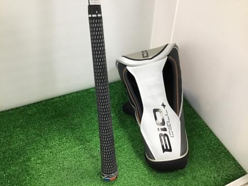 �����������@�a���n�@�b�d�k�k�{�@�P�v�i�z���C�g�j