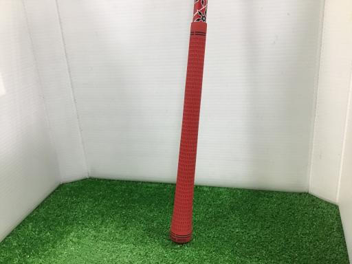 aqhcfdrsnmd@iVPT@aT@@XDT°