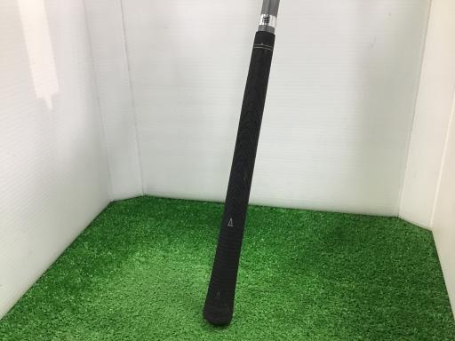 k`tmbgdq@crs@RviPV°j