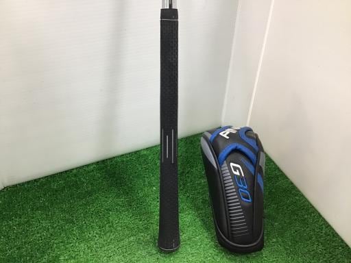 �f�R�O�@�R�t