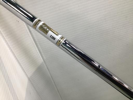 sntq@vnqkc@svVRVu@Uri{FU{Zbgj