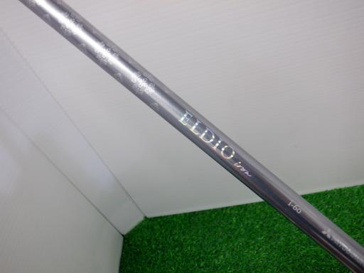 �l�����������@�o�����@�Q�S�T�@�W�r�i���{���F�V�{�Z�b�g�j