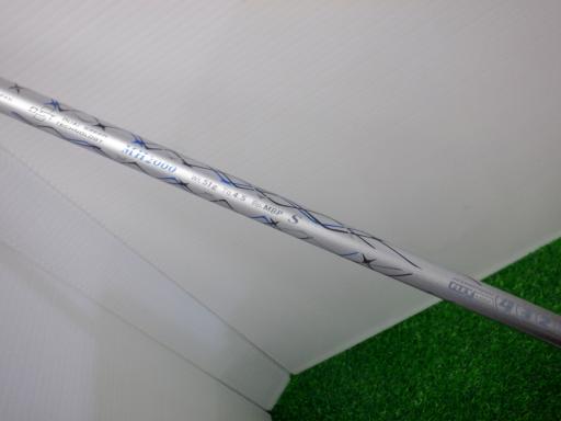 �w�w�h�n�@�b�q�n�r�r�i�Q�O�Q�P�j�@�V�r�i���{���F�V�{�Z�b�g�j