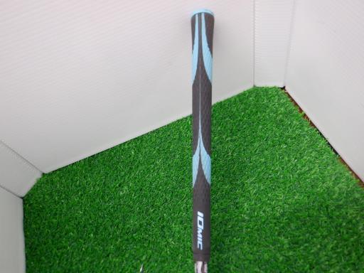 c@v@cv|PQOf@Vo[@TS°