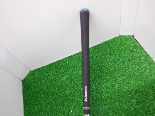 c@v@cv|PQOf@Vo[@TU°