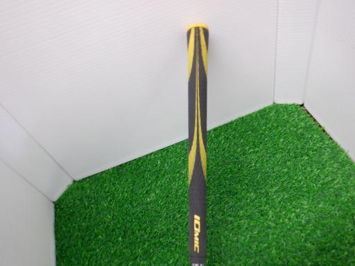 c@v@cv|PQOf@Vo[@TW°