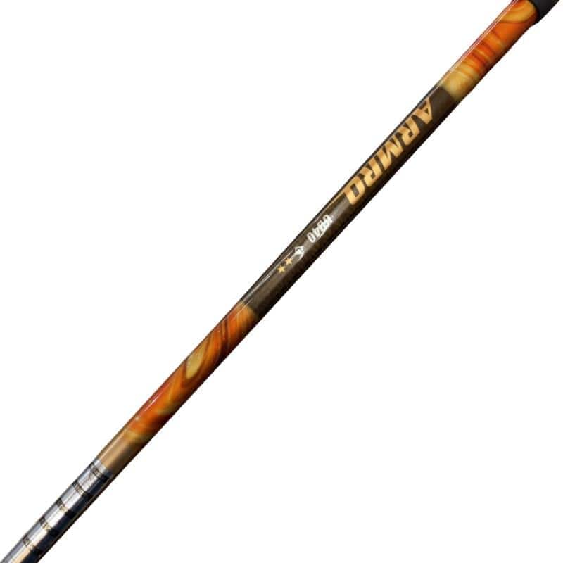 adqdr@lkTPR@PPDT°@fB[X