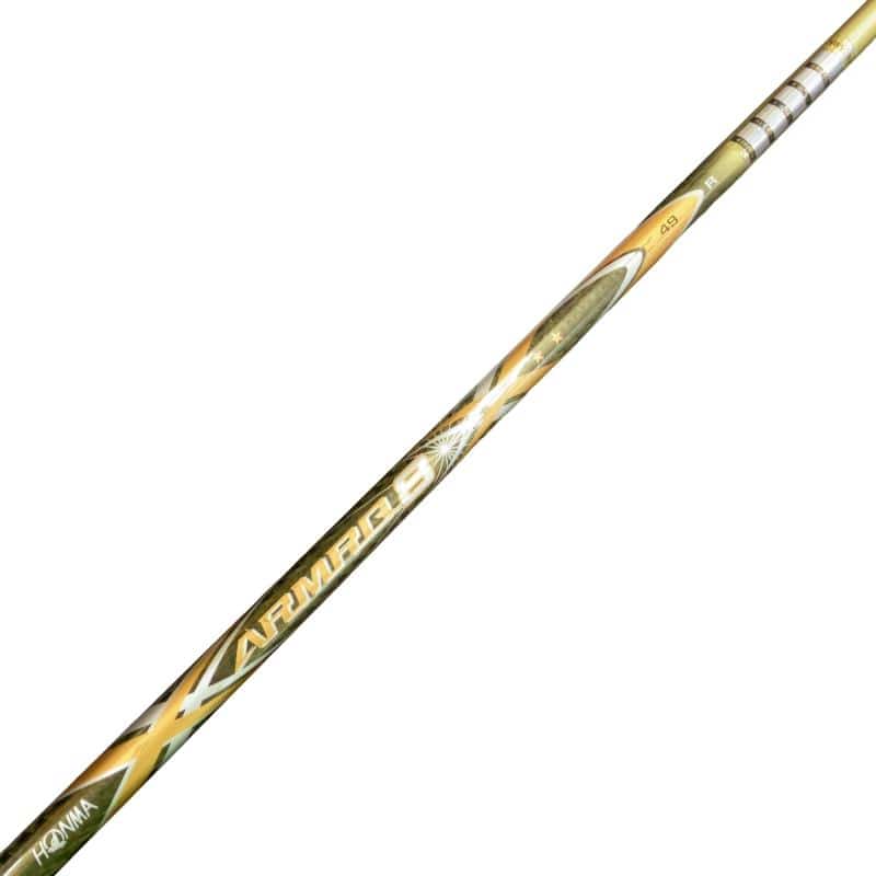 �a�d�q�d�r�@�t�|�O�R�@�P�X°