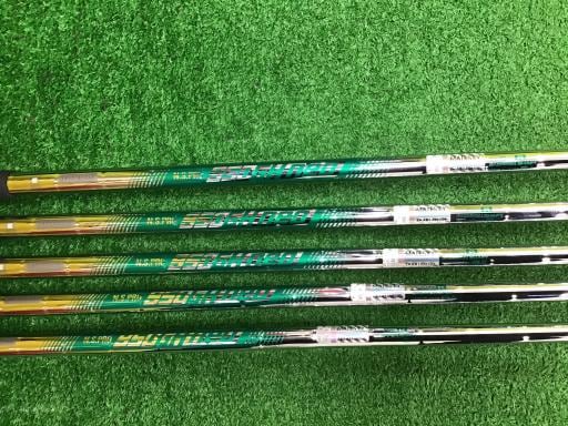 l`idrsx@bnmptdrsiQOQQj@Tri{FT{Zbgj