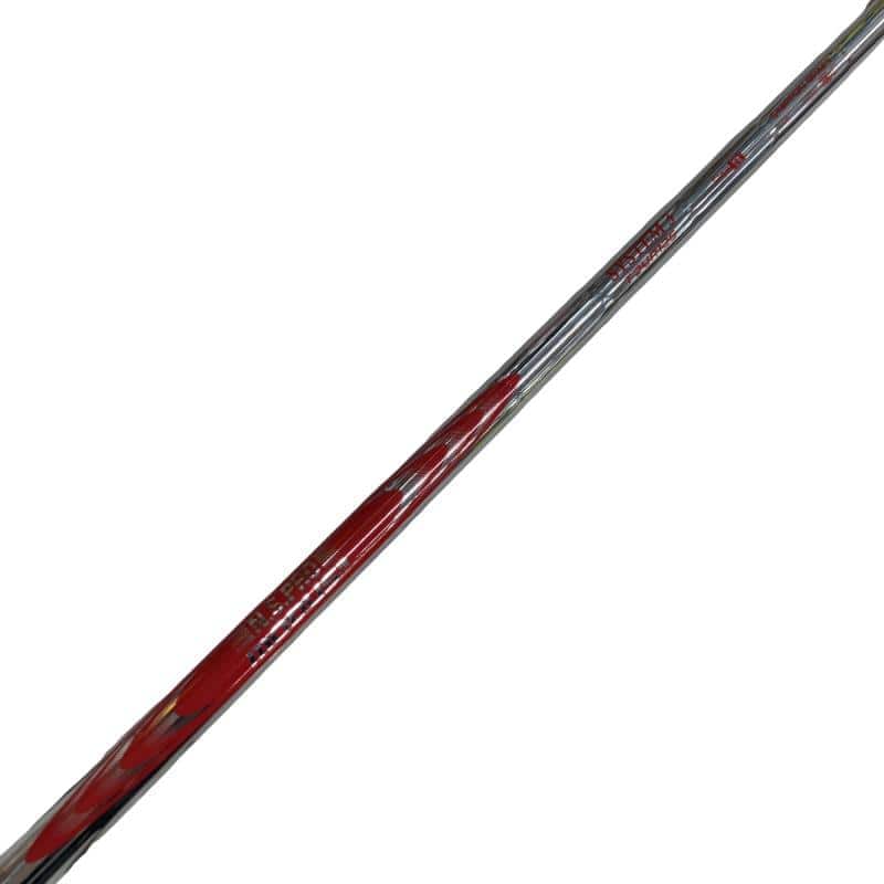 �q�`�y�y�k�d�@�c�`�y�y�k�d�@�b�r�|�O�T�v�@�T�O°