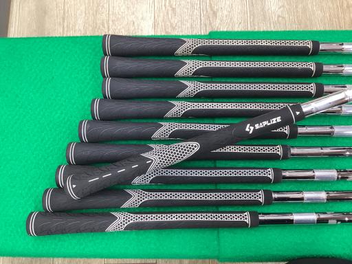 wwhn@sntq@rodbh`k@POri{FPO{Zbgj