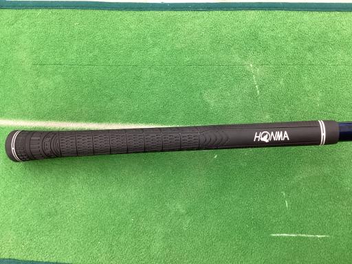 sntq@vnqkc@svVQV@STTr@@XDT°