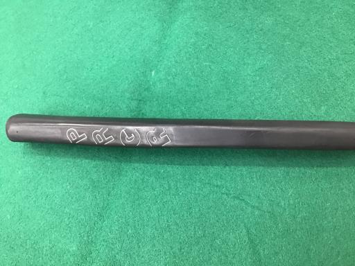 rhkudq|ak`cd@@OR@RSC`