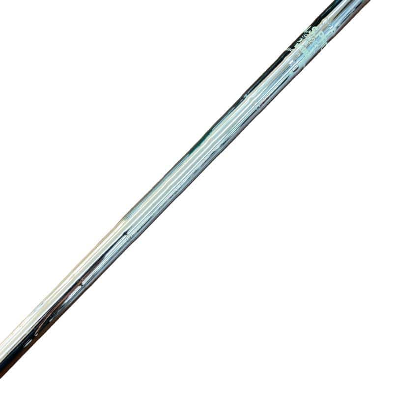 �g�|�O�R�O�@�q�v