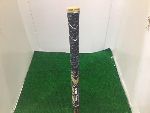 �f�S�P�O�@�t�R