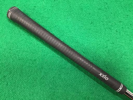 wwhniQOPQj@Wri{FW{Zbgj