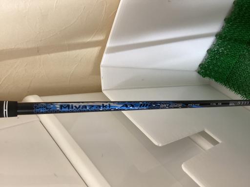 wwhniQOQSj@@Tri{FT{Zbgj