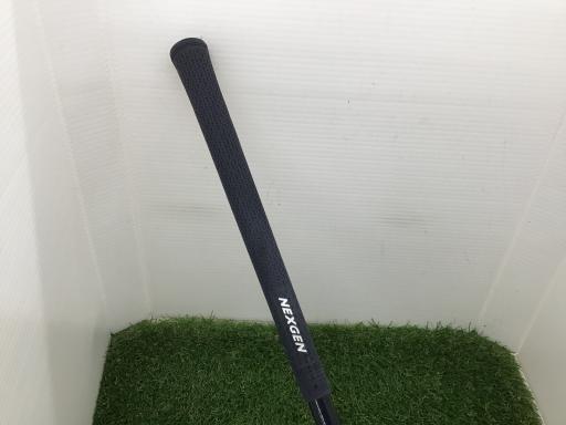 �r�h�l�Q�@�l�`�w�@�R�v�@���t�e�B