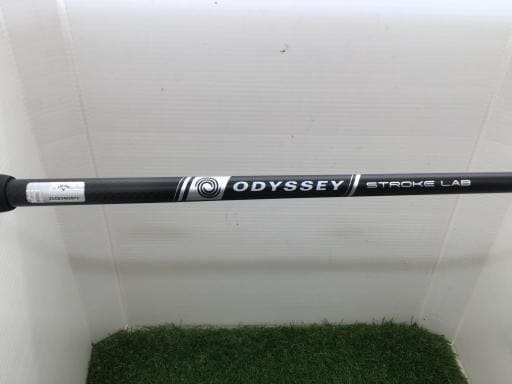 rsqnjd@k`a@q|a`kk@RQC`@fB[X