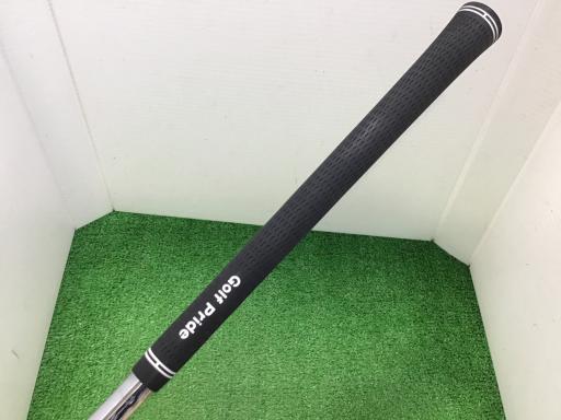 �b�����������������@�q�s�y�@�c�A�[�T�e���@�T�S°�^�P�O°�@�l�h�c