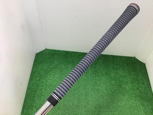 �a�q�h�c�f�d�r�s�n�m�d�@�Q�S�P�b�a�@�U�r�i���{���F�T�{�Z�b�g�j