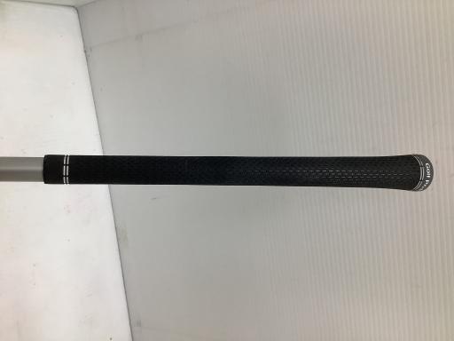 �s�r�q�P�@�P�W°