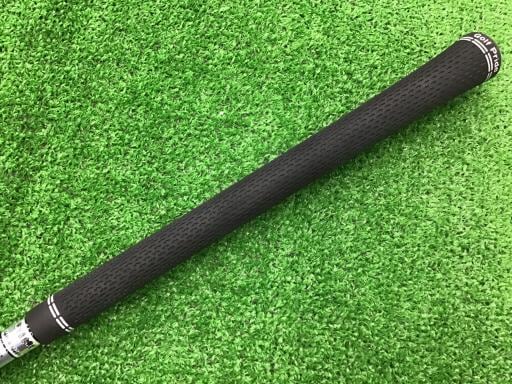 �q�l�w�@�u�c�i�Q�O�Q�S�j�@�R�v