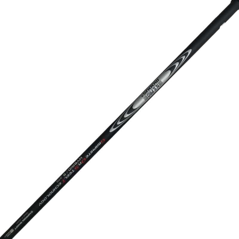 �s�r���Q�@�Q�P°