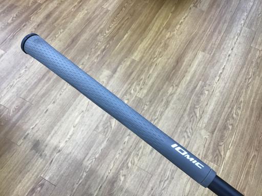 �d�o�h�b�@�e�k�`�r�g�@�r�s�`�q�@�P�O�D�T°