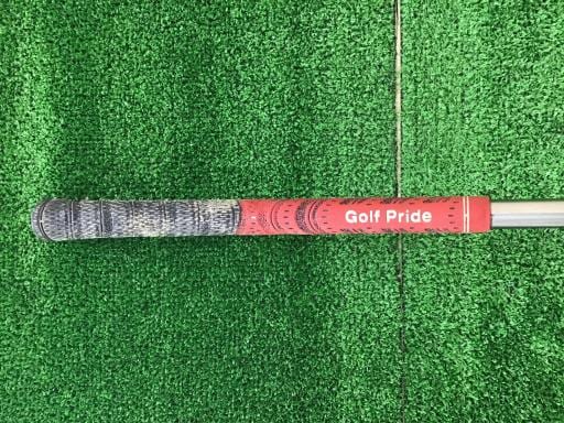 �s�n�t�q�r�s�`�f�d�@�w�|�c�q�h�u�d�@�S�S�T�@�@�X�D�T°