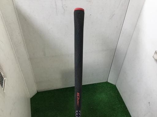 �w�w�h�n�i�Q�O�P�U�j�@�P�O�D�T°