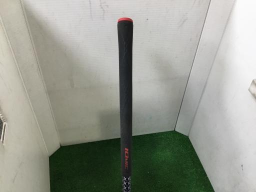 �w�w�h�n�i�Q�O�P�U�j�@�T�v