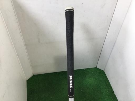 �o�n�v�d�q�@�s�n�q�m�`�c�n�@�r�g�`�q�o�r�g�n�n�s�d�q�@�T�T