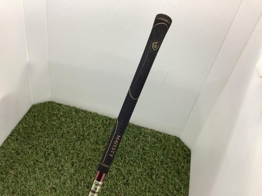 l`idrsx@oqdrshfhn@whh@Sv