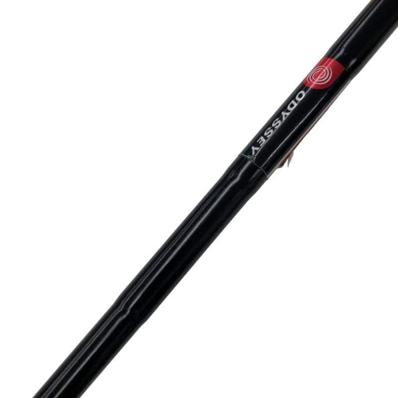 n@vnqjr@ak`bj@RROl@RSC`