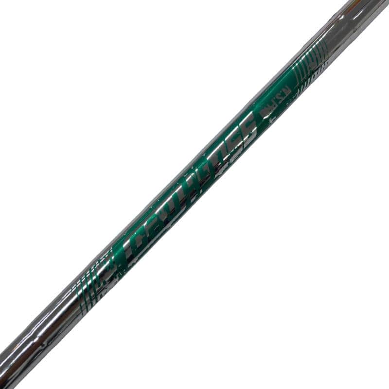 �c�������������@�v���������@�c�v�|�P�Q�O�f�@�V���o�[�@�T�U°