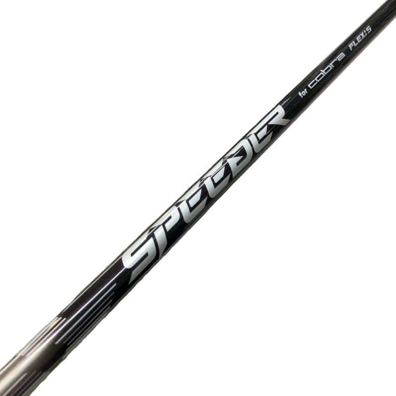 �����������@�c�r�|�`�c�`�o�s�@�l�`�w�|�j�@�P�O�D�T°