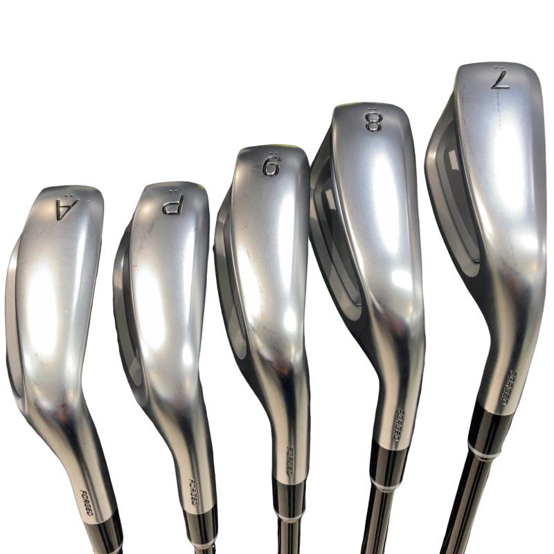 �o�q�f�q�@�O�S�i�Q�O�Q�S�j�@�T�r�i���{���F�T�{�Z�b�g�j