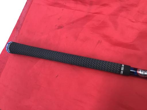 �p���P�O�@�T�v