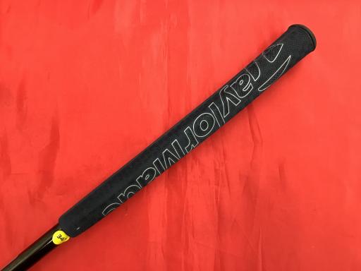 so@sqtrr@lhc@mhfgs@aktd@aRsg@RSC`