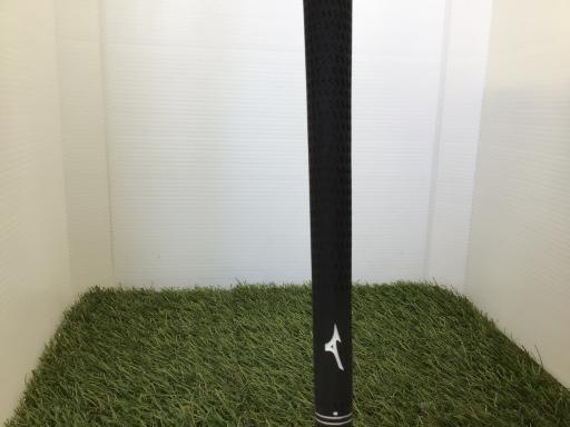 �a�q�|�w�@�t�S