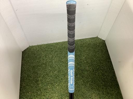 aqhcfdrsnmd@aP@rs@Rv