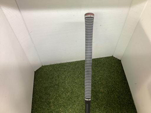 aqhcfdrsnmd@aQ@gs@Tv