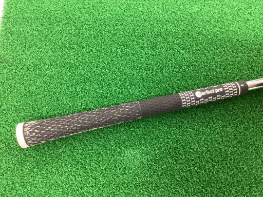 mdwfdm@enqfdc@vdcfd@SW°^OW°