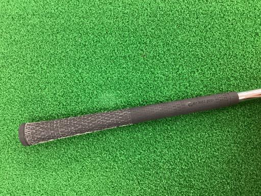 �m�d�w�f�d�m�@�e�n�q�f�d�c�@�v�d�c�f�d�@�T�W°�^�P�R°