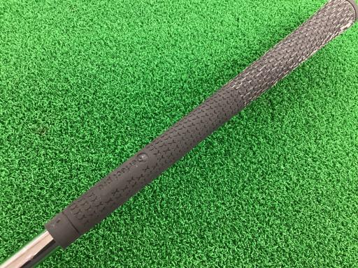 mdwfdm@enqfdc@vdcfdiQOQQj@TU°^PP°